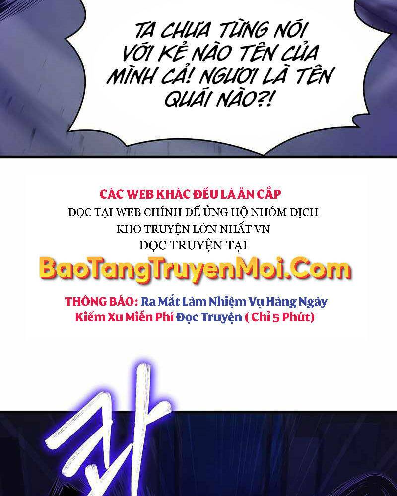 Huyền Thoại Giáo Sĩ Trở Lại Chapter 54 - Page 125