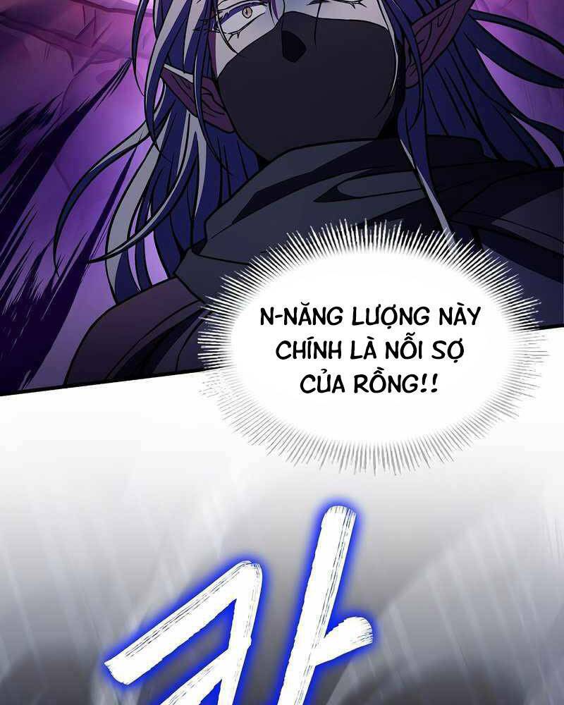 Huyền Thoại Giáo Sĩ Trở Lại Chapter 54 - Page 135