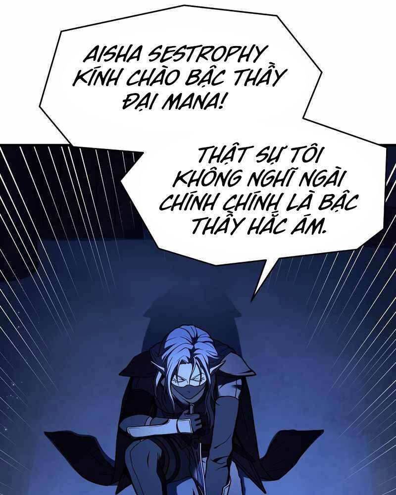 Huyền Thoại Giáo Sĩ Trở Lại Chapter 54 - Page 140