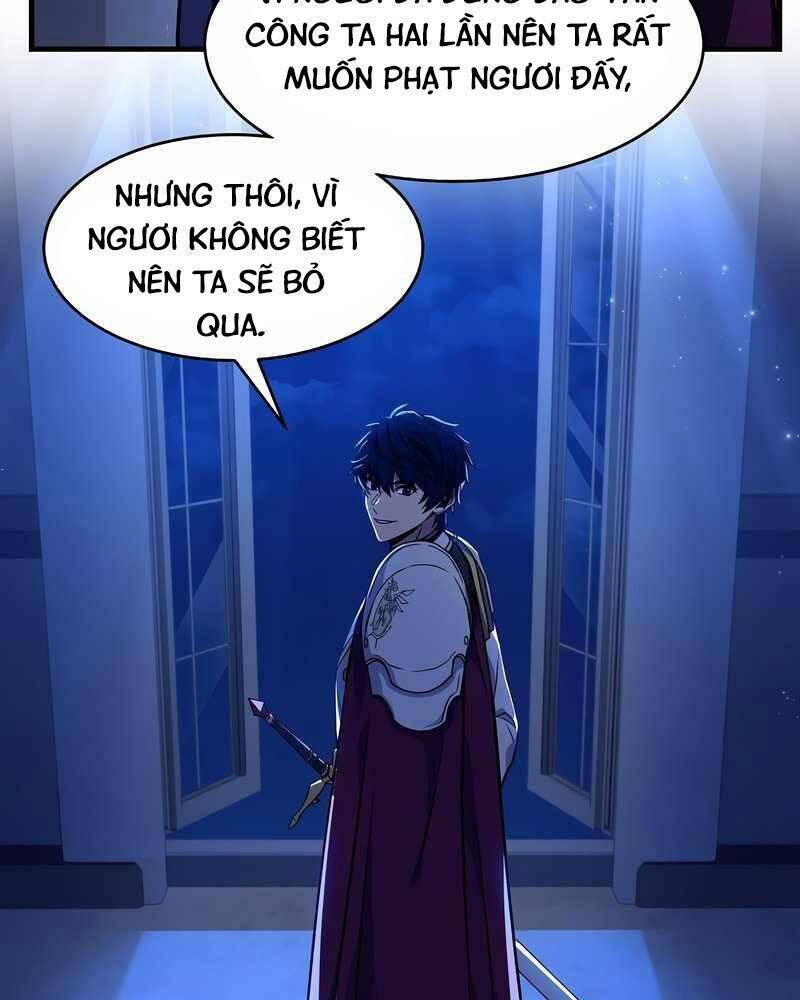 Huyền Thoại Giáo Sĩ Trở Lại Chapter 54 - Page 144