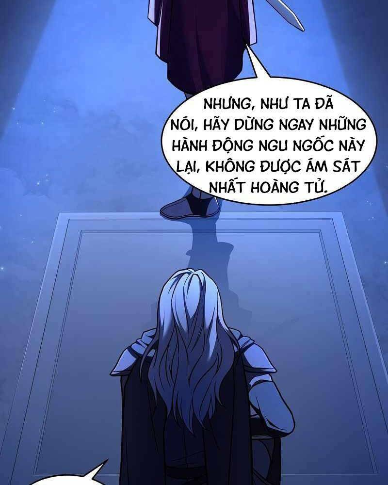 Huyền Thoại Giáo Sĩ Trở Lại Chapter 54 - Page 145