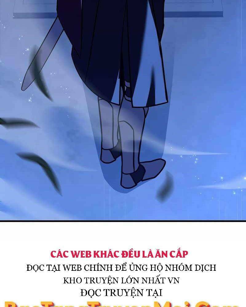 Huyền Thoại Giáo Sĩ Trở Lại Chapter 54 - Page 156