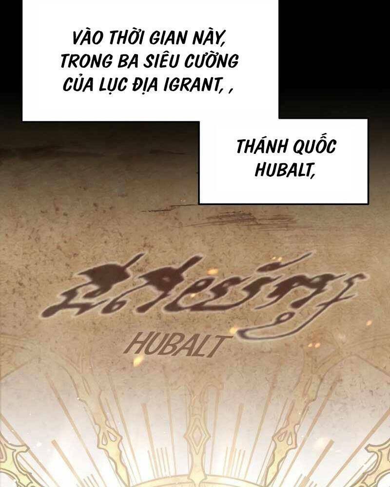 Huyền Thoại Giáo Sĩ Trở Lại Chapter 54 - Page 16