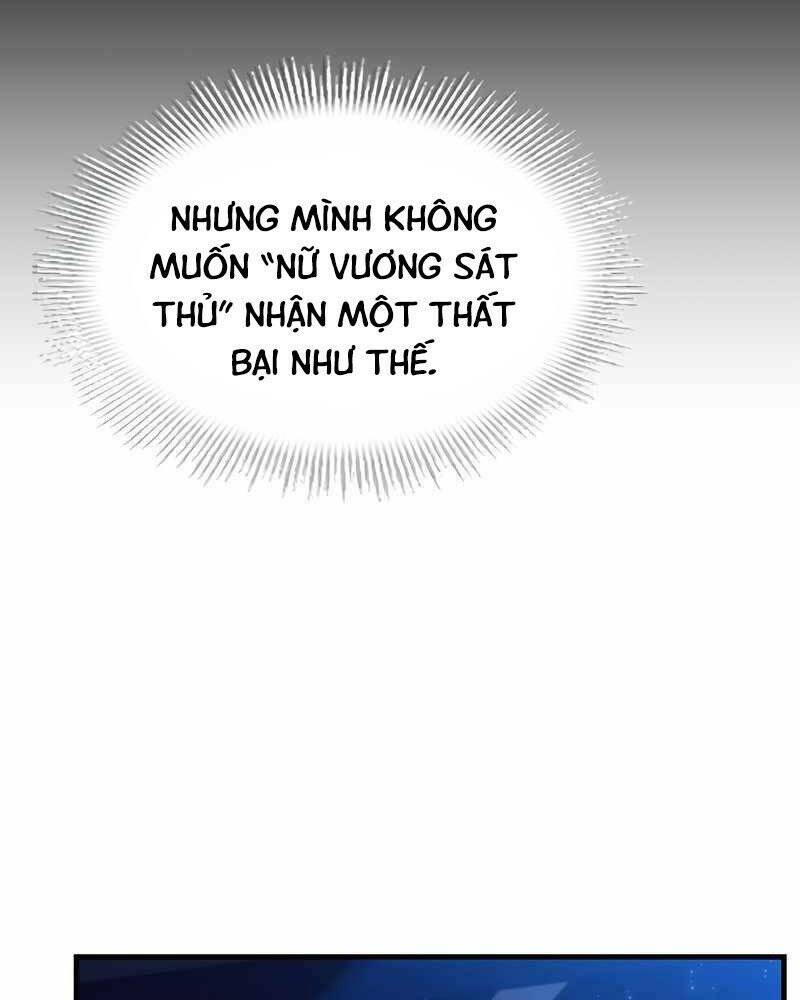 Huyền Thoại Giáo Sĩ Trở Lại Chapter 54 - Page 165