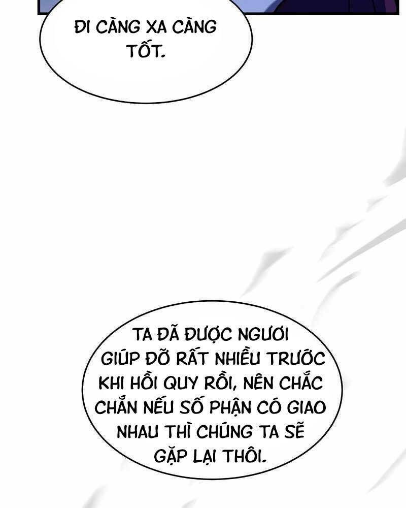 Huyền Thoại Giáo Sĩ Trở Lại Chapter 54 - Page 167