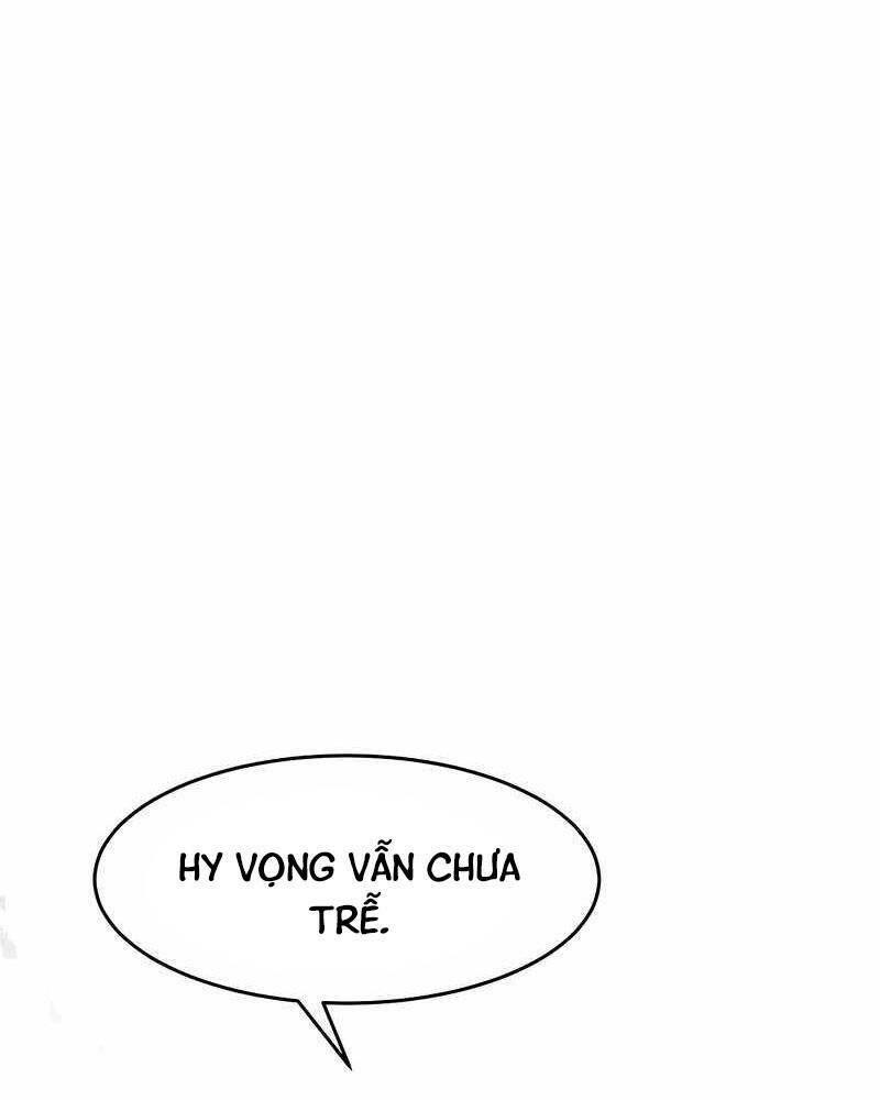 Huyền Thoại Giáo Sĩ Trở Lại Chapter 54 - Page 20