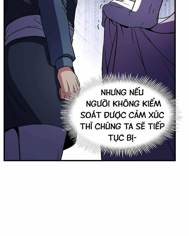 Huyền Thoại Giáo Sĩ Trở Lại Chapter 54 - Page 45