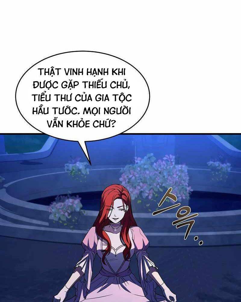 Huyền Thoại Giáo Sĩ Trở Lại Chapter 54 - Page 46