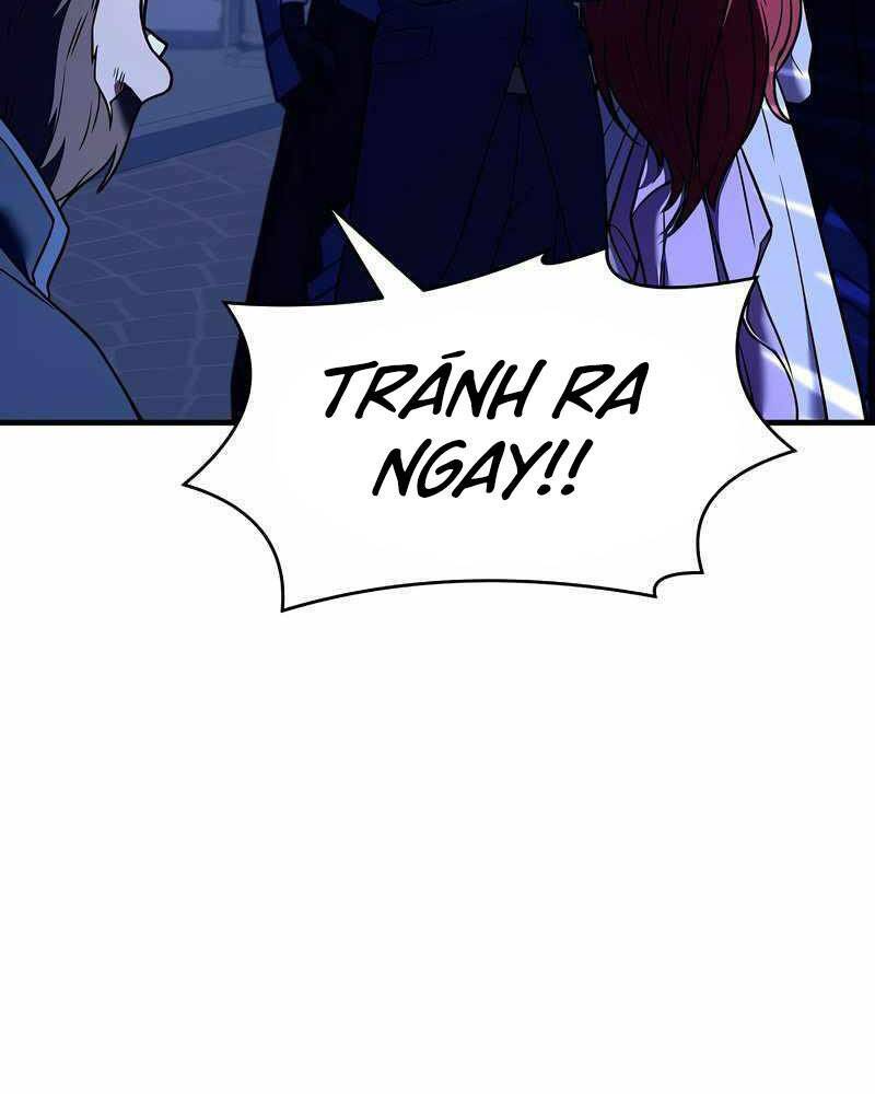 Huyền Thoại Giáo Sĩ Trở Lại Chapter 54 - Page 59