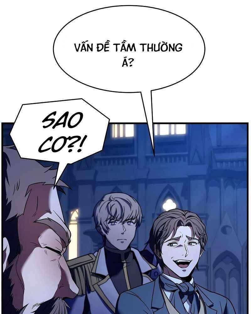 Huyền Thoại Giáo Sĩ Trở Lại Chapter 54 - Page 60