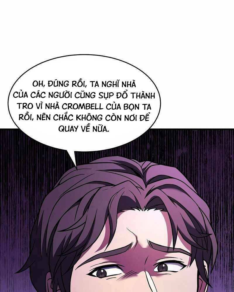 Huyền Thoại Giáo Sĩ Trở Lại Chapter 54 - Page 62