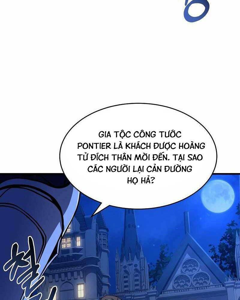 Huyền Thoại Giáo Sĩ Trở Lại Chapter 54 - Page 67