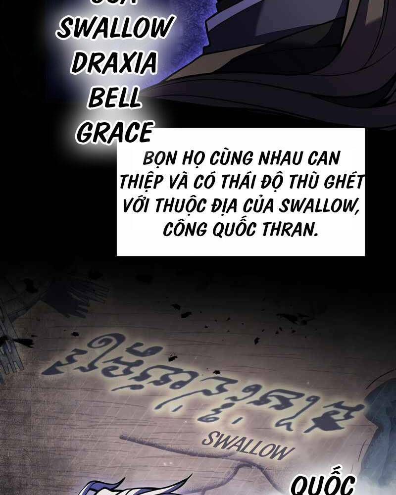 Huyền Thoại Giáo Sĩ Trở Lại Chapter 54 - Page 7