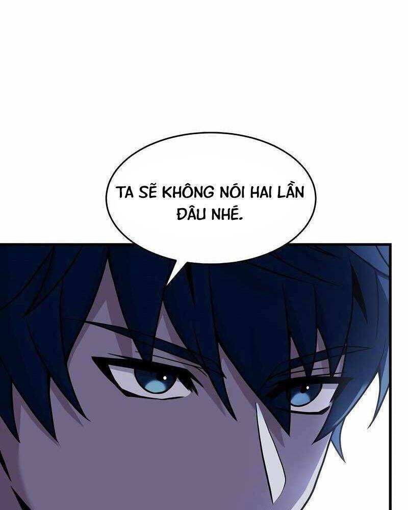 Huyền Thoại Giáo Sĩ Trở Lại Chapter 54 - Page 73