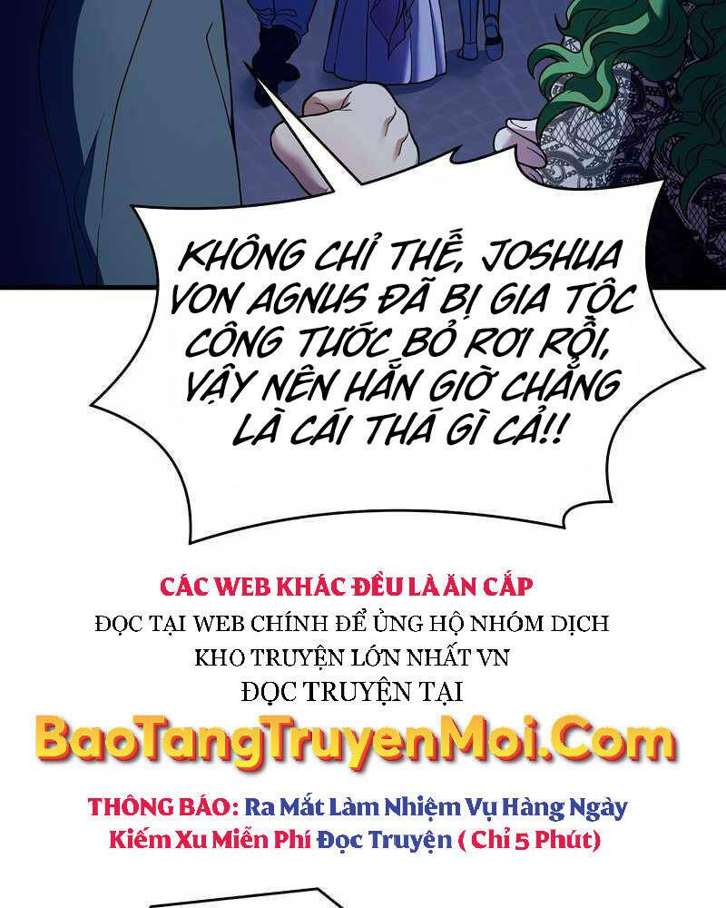 Huyền Thoại Giáo Sĩ Trở Lại Chapter 54 - Page 82