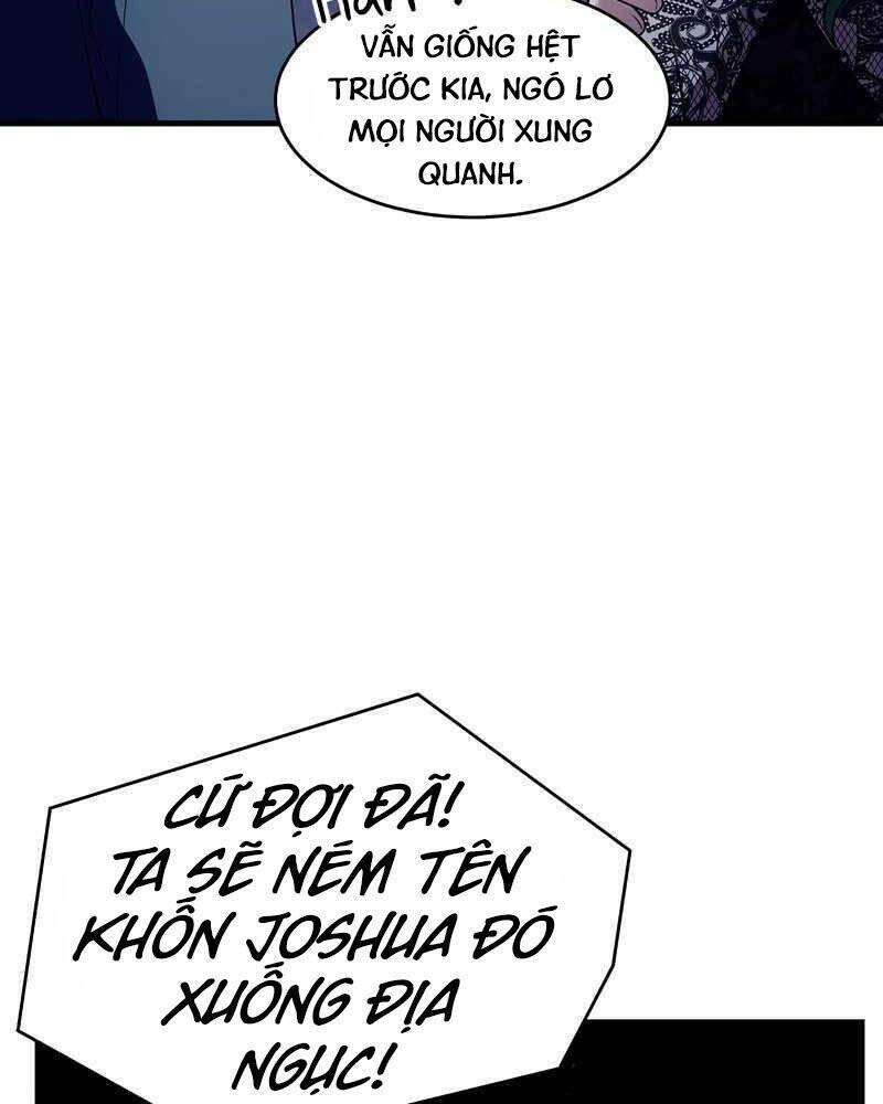 Huyền Thoại Giáo Sĩ Trở Lại Chapter 54 - Page 84