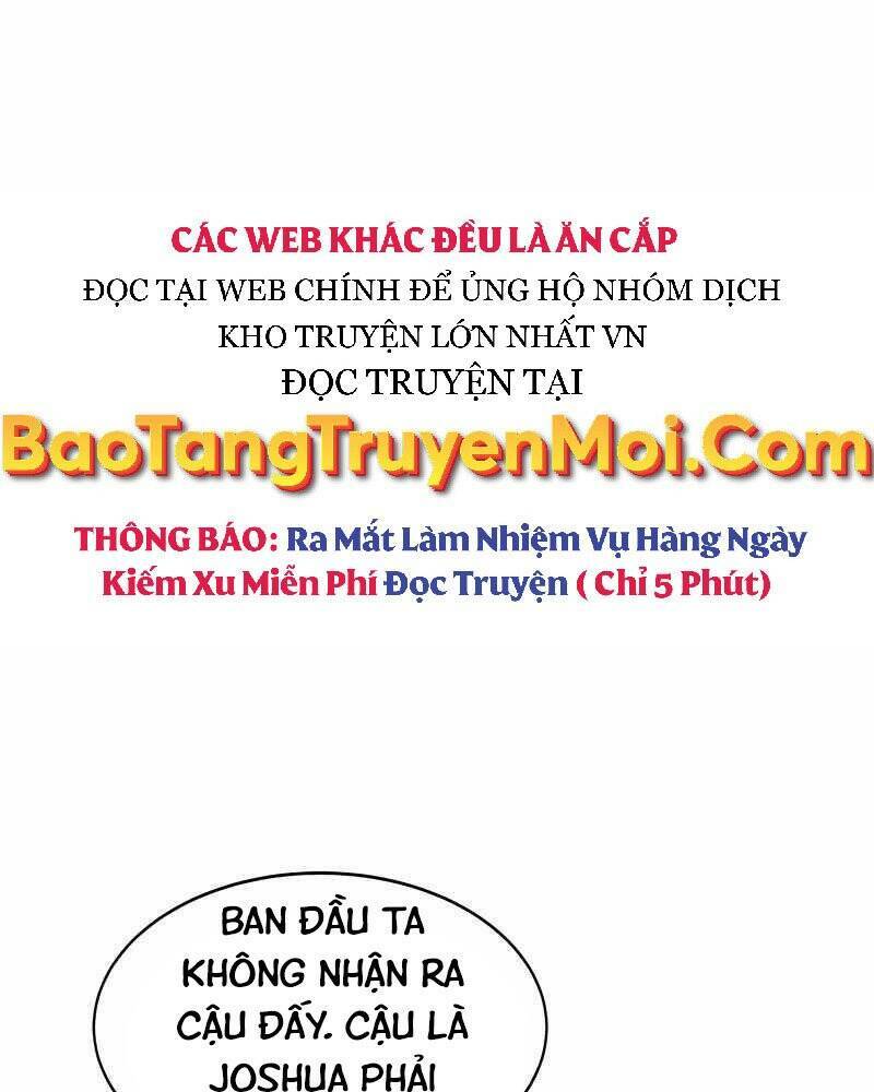 Huyền Thoại Giáo Sĩ Trở Lại Chapter 54 - Page 87