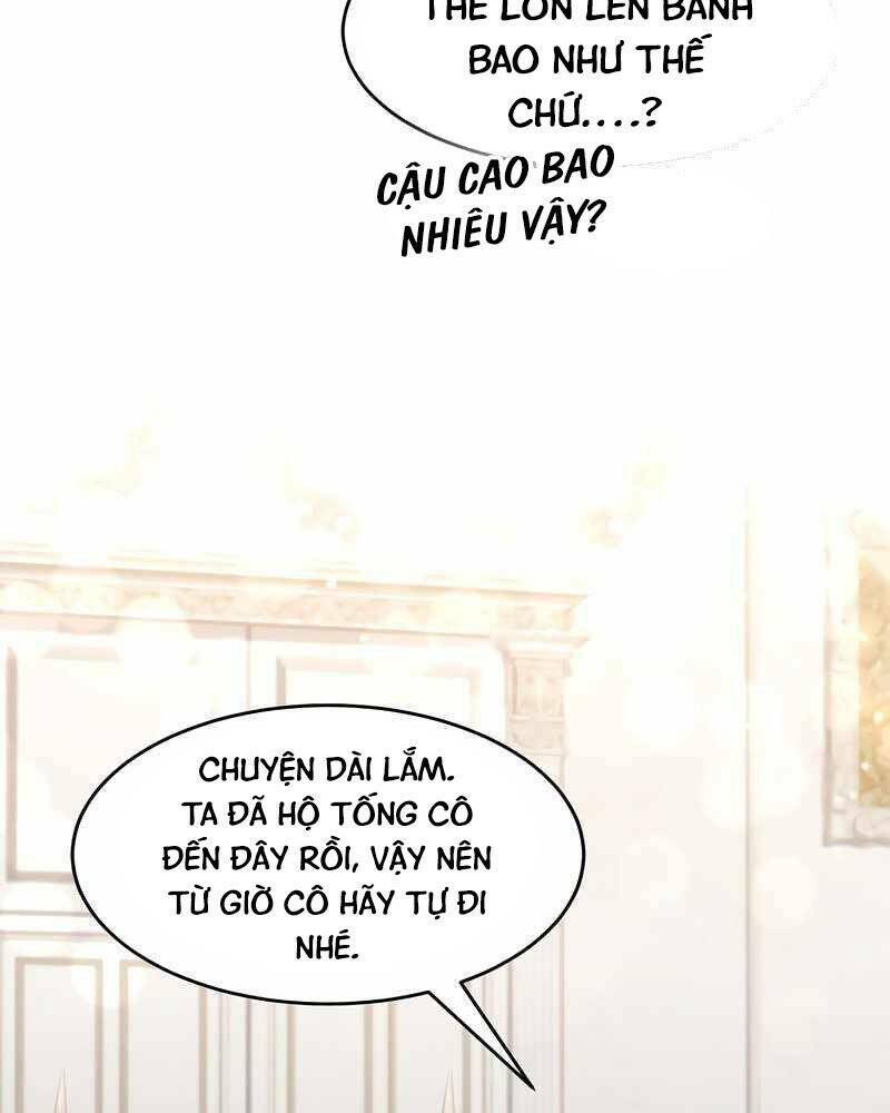 Huyền Thoại Giáo Sĩ Trở Lại Chapter 54 - Page 89