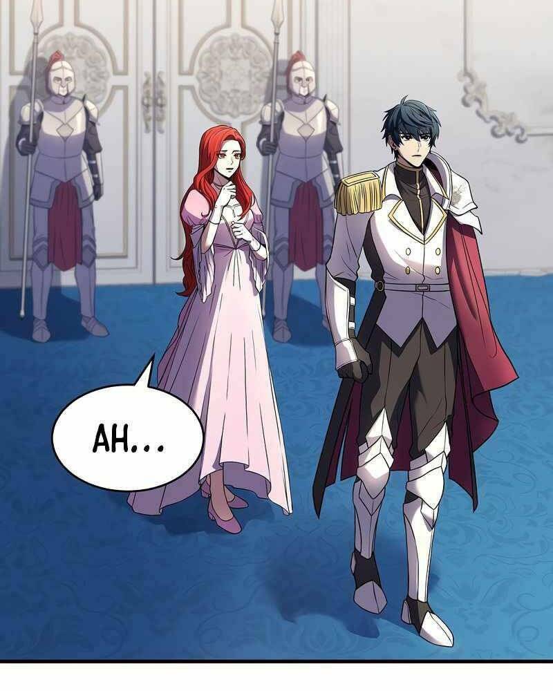 Huyền Thoại Giáo Sĩ Trở Lại Chapter 54 - Page 90