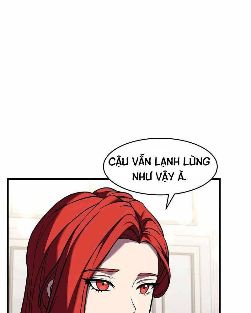 Huyền Thoại Giáo Sĩ Trở Lại Chapter 54 - Page 91