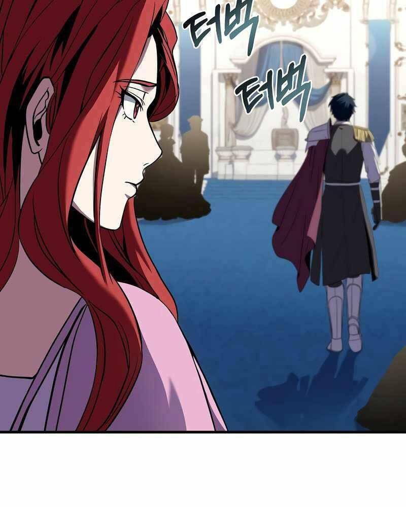 Huyền Thoại Giáo Sĩ Trở Lại Chapter 54 - Page 93