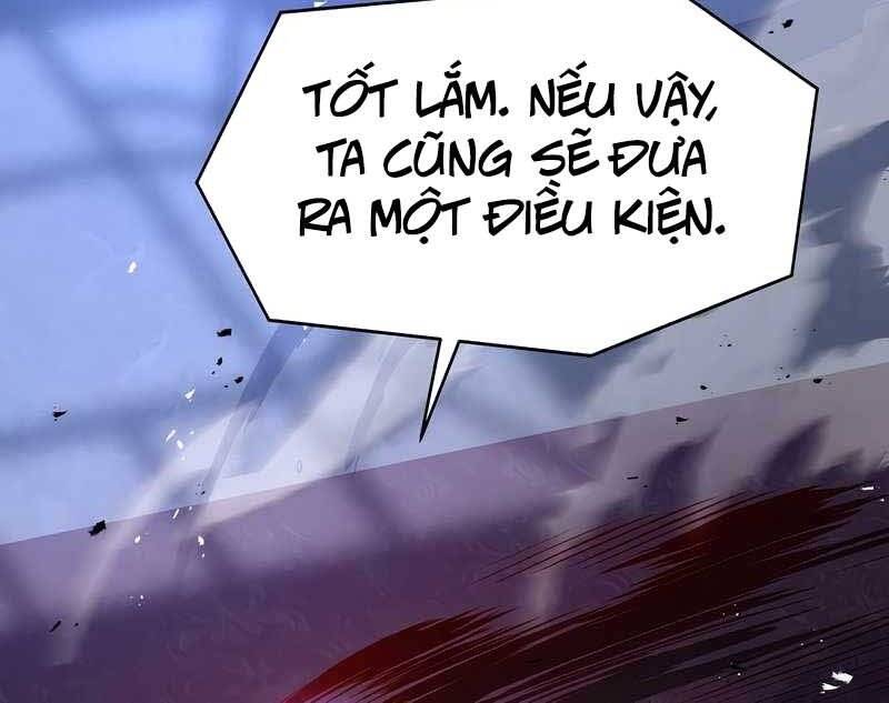 Huyền Thoại Giáo Sĩ Trở Lại Chapter 57 - Page 100