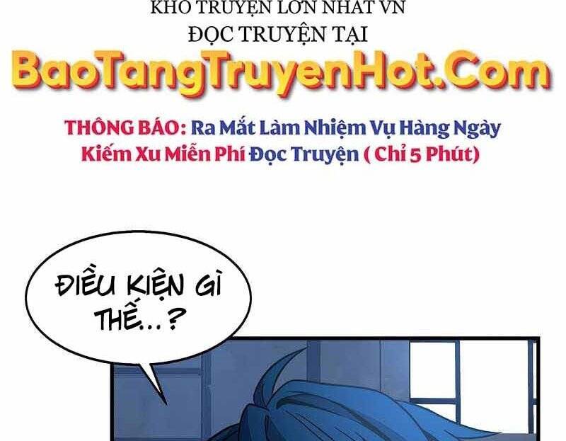 Huyền Thoại Giáo Sĩ Trở Lại Chapter 57 - Page 104