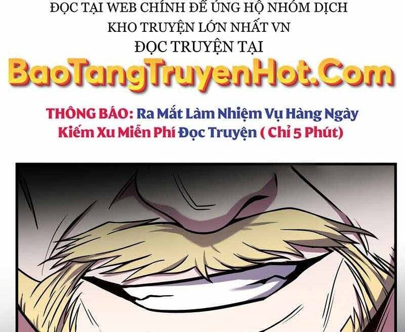 Huyền Thoại Giáo Sĩ Trở Lại Chapter 57 - Page 131