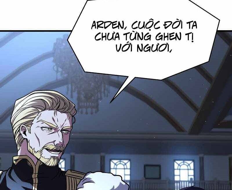 Huyền Thoại Giáo Sĩ Trở Lại Chapter 57 - Page 138