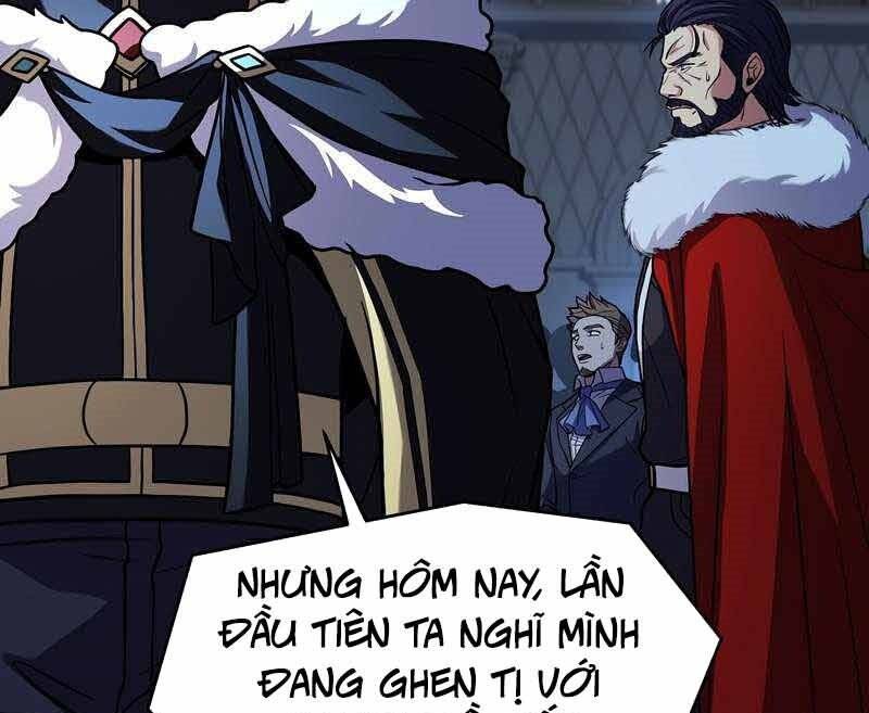 Huyền Thoại Giáo Sĩ Trở Lại Chapter 57 - Page 139