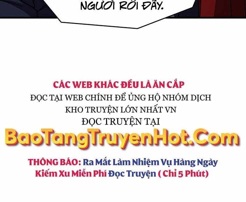 Huyền Thoại Giáo Sĩ Trở Lại Chapter 57 - Page 140