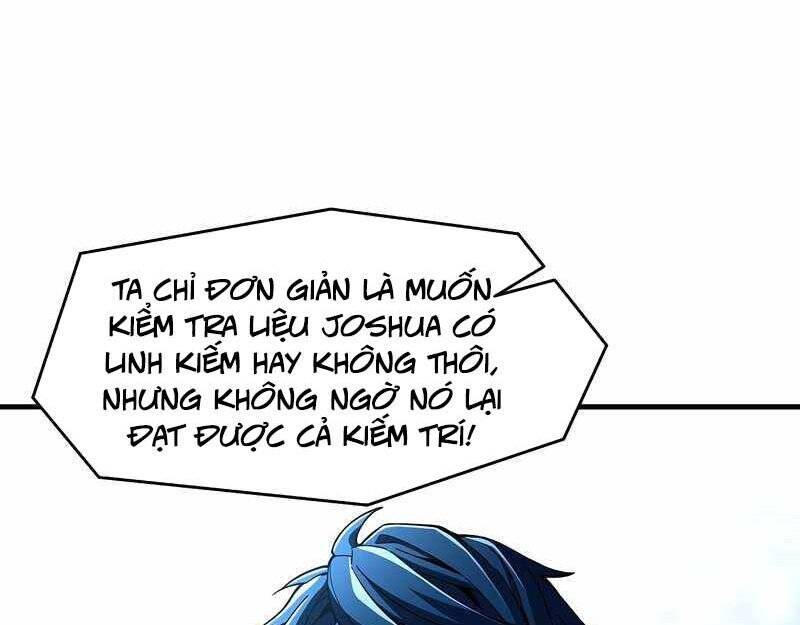 Huyền Thoại Giáo Sĩ Trở Lại Chapter 57 - Page 143