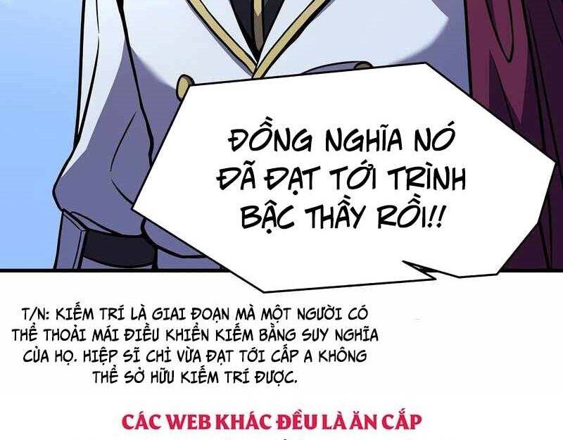 Huyền Thoại Giáo Sĩ Trở Lại Chapter 57 - Page 145