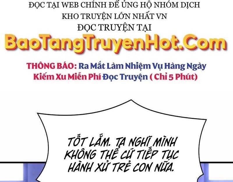 Huyền Thoại Giáo Sĩ Trở Lại Chapter 57 - Page 146