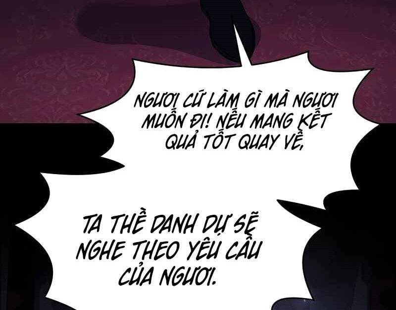 Huyền Thoại Giáo Sĩ Trở Lại Chapter 57 - Page 149