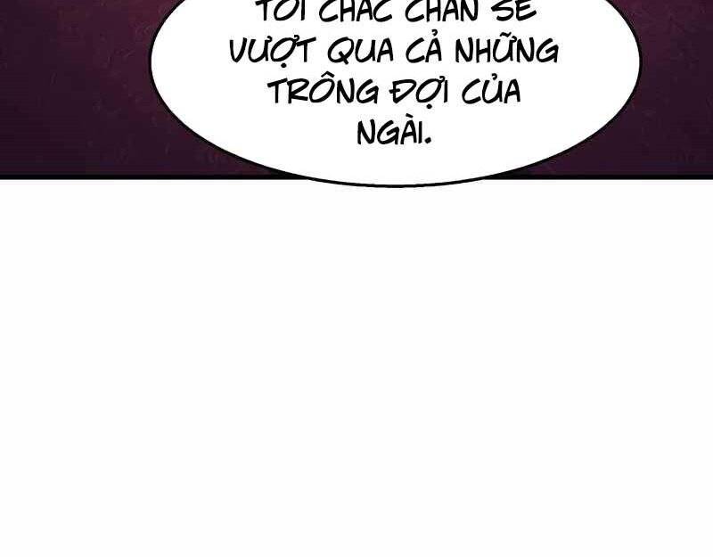 Huyền Thoại Giáo Sĩ Trở Lại Chapter 57 - Page 152