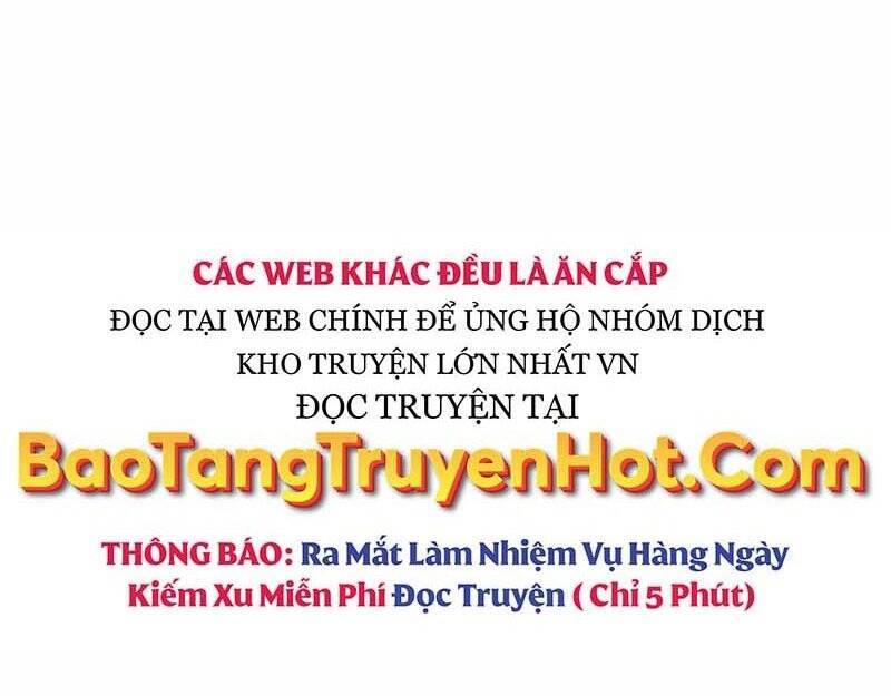 Huyền Thoại Giáo Sĩ Trở Lại Chapter 57 - Page 155