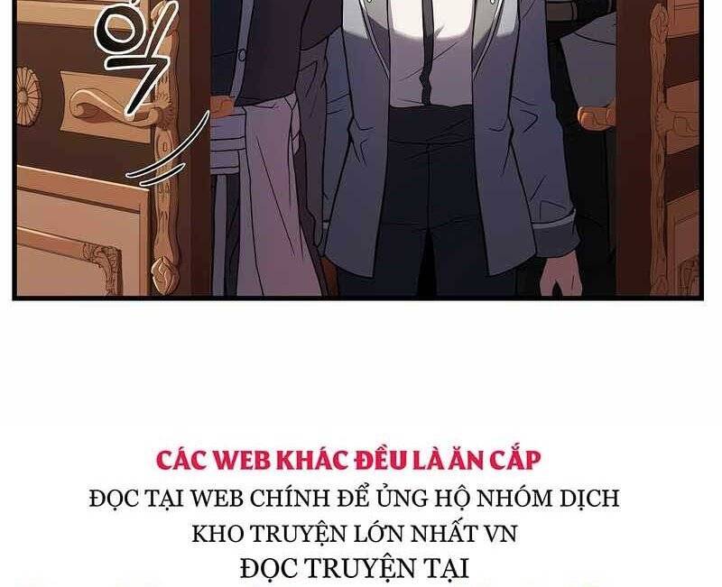 Huyền Thoại Giáo Sĩ Trở Lại Chapter 57 - Page 165