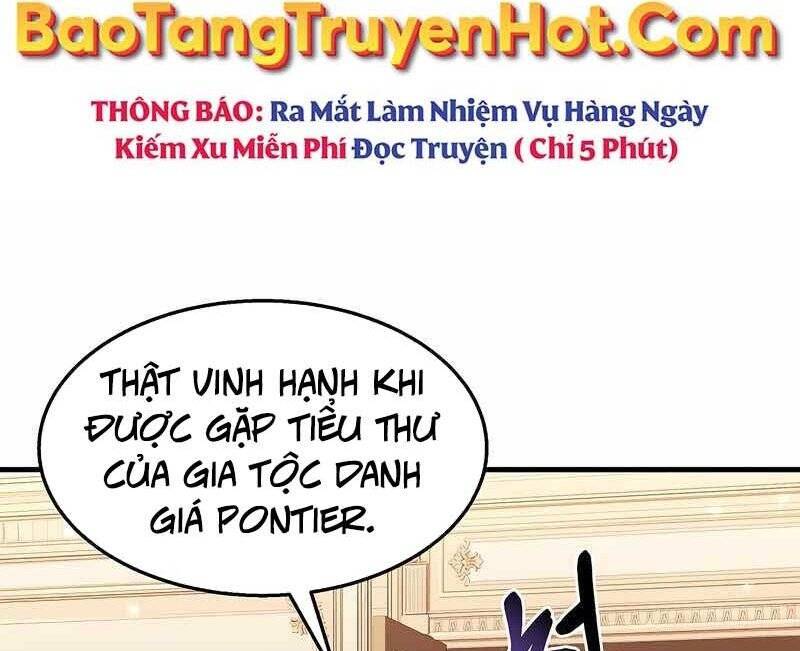 Huyền Thoại Giáo Sĩ Trở Lại Chapter 57 - Page 166