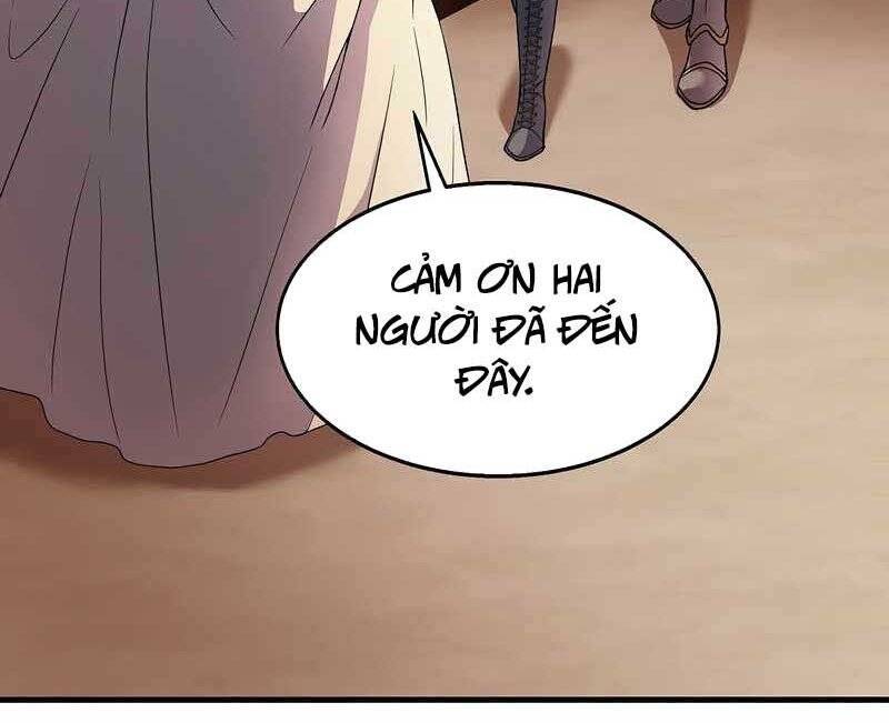 Huyền Thoại Giáo Sĩ Trở Lại Chapter 57 - Page 168