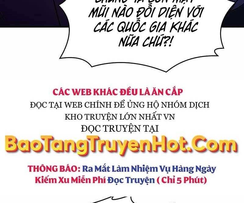 Huyền Thoại Giáo Sĩ Trở Lại Chapter 57 - Page 17