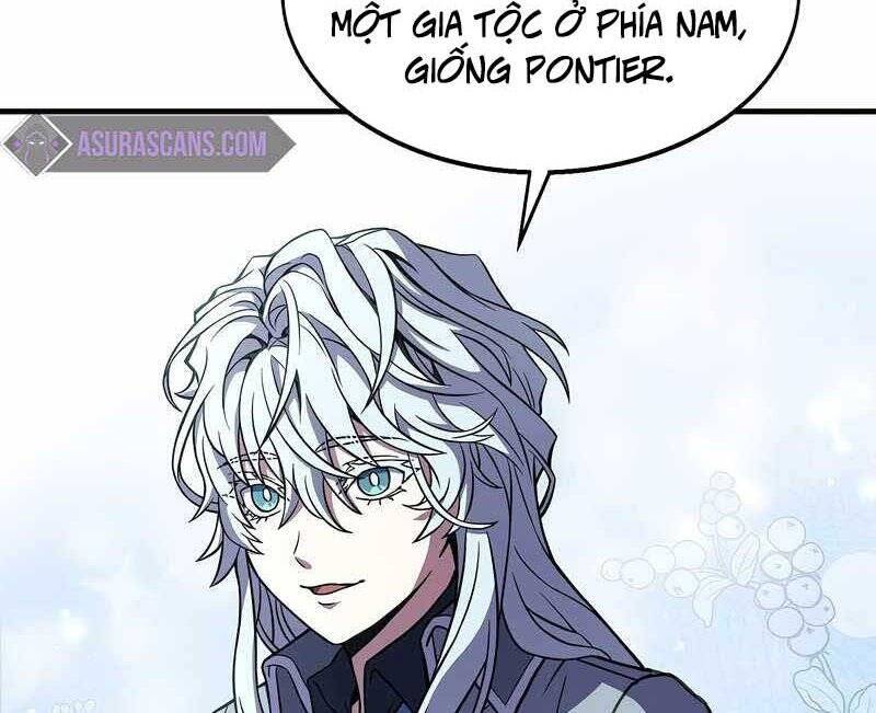 Huyền Thoại Giáo Sĩ Trở Lại Chapter 57 - Page 170