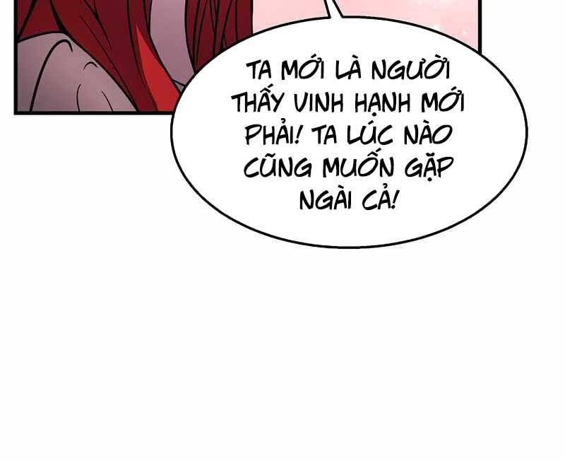 Huyền Thoại Giáo Sĩ Trở Lại Chapter 57 - Page 174