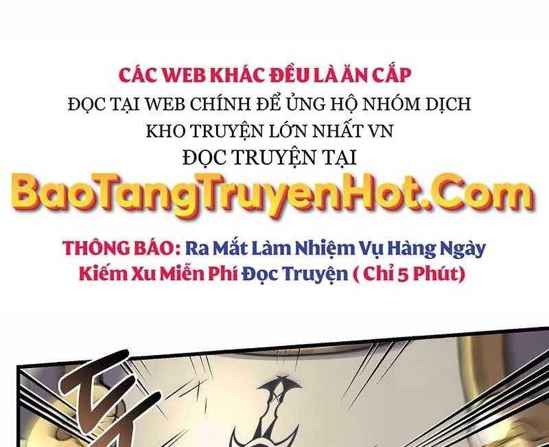 Huyền Thoại Giáo Sĩ Trở Lại Chapter 57 - Page 176