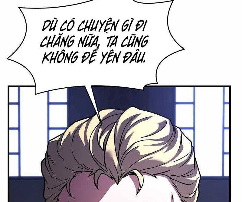 Huyền Thoại Giáo Sĩ Trở Lại Chapter 57 - Page 18