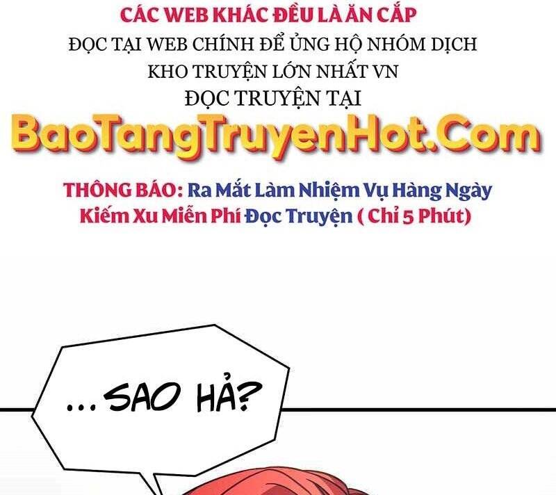 Huyền Thoại Giáo Sĩ Trở Lại Chapter 57 - Page 186