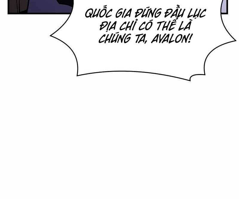 Huyền Thoại Giáo Sĩ Trở Lại Chapter 57 - Page 20