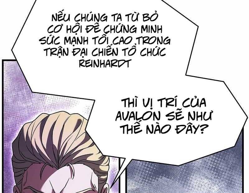 Huyền Thoại Giáo Sĩ Trở Lại Chapter 57 - Page 24