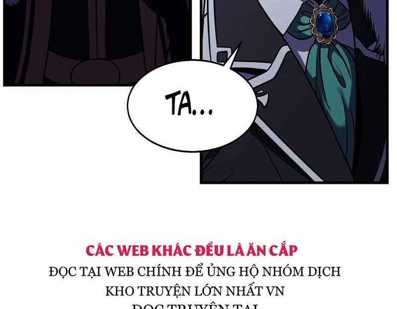 Huyền Thoại Giáo Sĩ Trở Lại Chapter 57 - Page 26