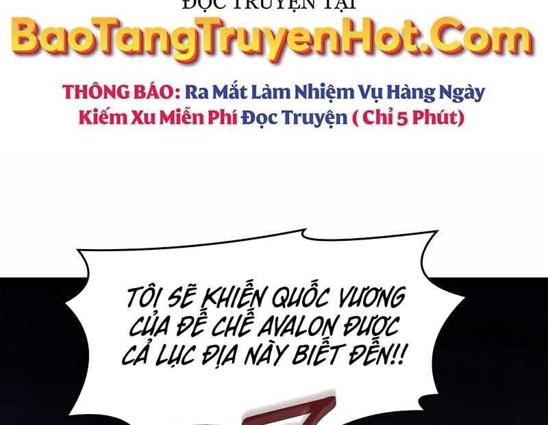 Huyền Thoại Giáo Sĩ Trở Lại Chapter 57 - Page 27